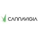 Cannavigia Logo
