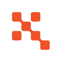 Arrow to highlight the section