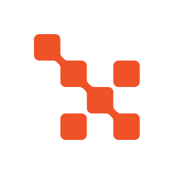 Stylistic Graphical Element