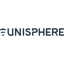 Unisphere logo