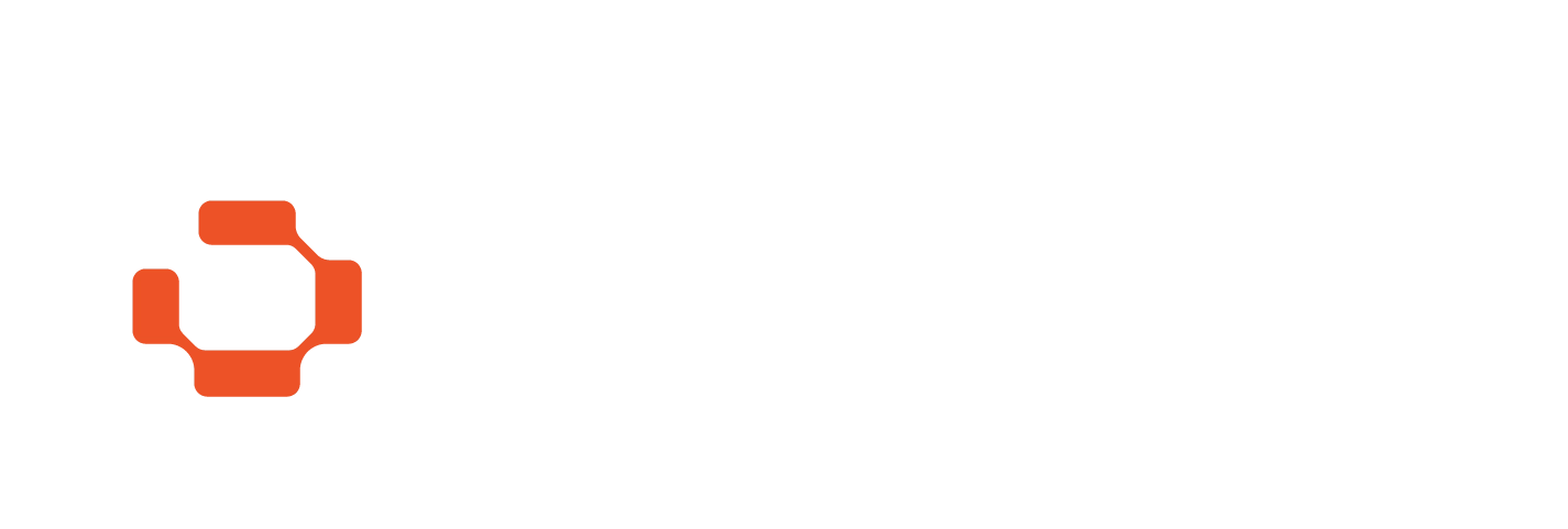 OriginStamp Logo